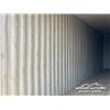 Image 10 : 2008 8 X 40 FT. SHIPPING CONTAINER