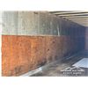 Image 10 : 1985 8 X 40 FT. SHIPPING CONTAINER