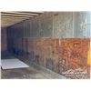 Image 11 : 1985 8 X 40 FT. SHIPPING CONTAINER