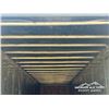 Image 9 : 1985 8 X 40 FT. SHIPPING CONTAINER
