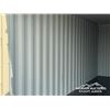 Image 10 : 2024 8 X 20 FT. SHIPPING CONTAINER