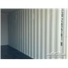 Image 11 : 2024 8 X 20 FT. SHIPPING CONTAINER