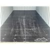 Image 8 : 2024 8 X 20 FT. SHIPPING CONTAINER