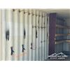 Image 11 : 1999 8 X 20 FT. SHIPPING CONTAINER