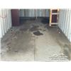 Image 9 : 1999 8 X 20 FT. SHIPPING CONTAINER