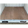 Image 7 : SHIPPING CONTAINER