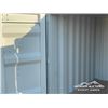 Image 9 : SHIPPING CONTAINER