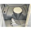 Image 8 : (2) PORTABLE WASHROOMS