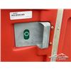 Image 10 : (2) PORTABLE WASHROOMS