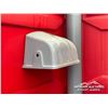 Image 6 : (2) PORTABLE WASHROOMS