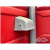 Image 6 : (2) PORTABLE WASHROOMS