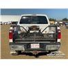 Image 18 : 2011 FORD F350 CREW CAB PICKUP
