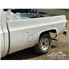 Image 15 : 1974 1500 4X4 SINGLE CAB PICKUP