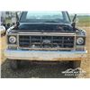 Image 19 : 1974 1500 4X4 SINGLE CAB PICKUP