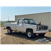 Image 2 : 1974 1500 4X4 SINGLE CAB PICKUP