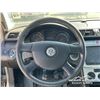 Image 12 : 2006 VOLKSWAGEN PASSAT 4 DOOR CAR