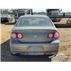 Image 21 : 2006 VOLKSWAGEN PASSAT 4 DOOR CAR