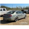 Image 3 : 2006 VOLKSWAGEN PASSAT 4 DOOR CAR