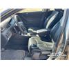 Image 7 : 2006 VOLKSWAGEN PASSAT 4 DOOR CAR