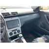 Image 9 : 2006 VOLKSWAGEN PASSAT 4 DOOR CAR