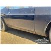 Image 11 : 1973 DODGE CHALLENGER 2 DOOR CAR