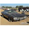 Image 2 : 1973 DODGE CHALLENGER 2 DOOR CAR