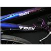 Image 2 : Trek multi track high quality mountain bike