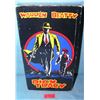 Image 1 : Vintage Dick Tracy VHS movie video