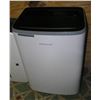 Image 1 : Frigidaire in room air conditioner