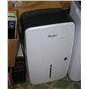 Image 1 : Whirlpool dehumidifier like new