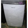 Image 1 : Hisense dehumidifier