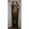 Image 1 : Howard Miller Grandfather clock