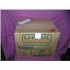 Image 1 : Moving and Storage Company mystery box lot