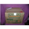 Image 1 : Moving and Storage Company mystery box lot