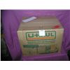 Image 1 : Moving and Storage Company mystery box lot