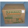 Image 1 : Moving and Storage Company mystery box lot