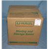 Image 1 : Moving and Storage Company mystery box lot