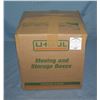 Image 1 : Moving and Storage Company mystery box lot