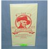 Image 1 : Topps Allen and Ginter factory sealed oversized baseball card