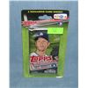 Image 1 : Topps 2017 rack pack