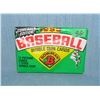 Image 1 : Bowman factory sealed wax pack