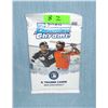 Image 1 : Bowman Chrome factory sealed 2020 baseball card pack