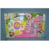 Image 1 : Disney's Princess Little Kingdom play set