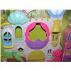 Image 3 : Disney's Princess Little Kingdom play set