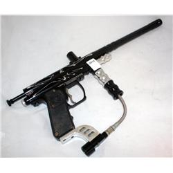 Spyder E99 Paintball Gun