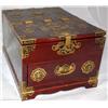 Image 1 : Lot of 2 Jewelry Boxes