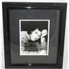 Image 1 : Autographed Engelbert Humperdinck Photo