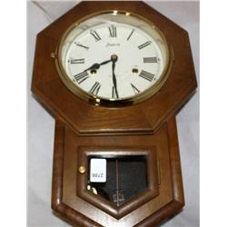 Spiegel 31 Day Clock