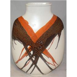 Royal Haeger USA Vase