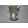 Image 2 : Wedgewood Vase Signed